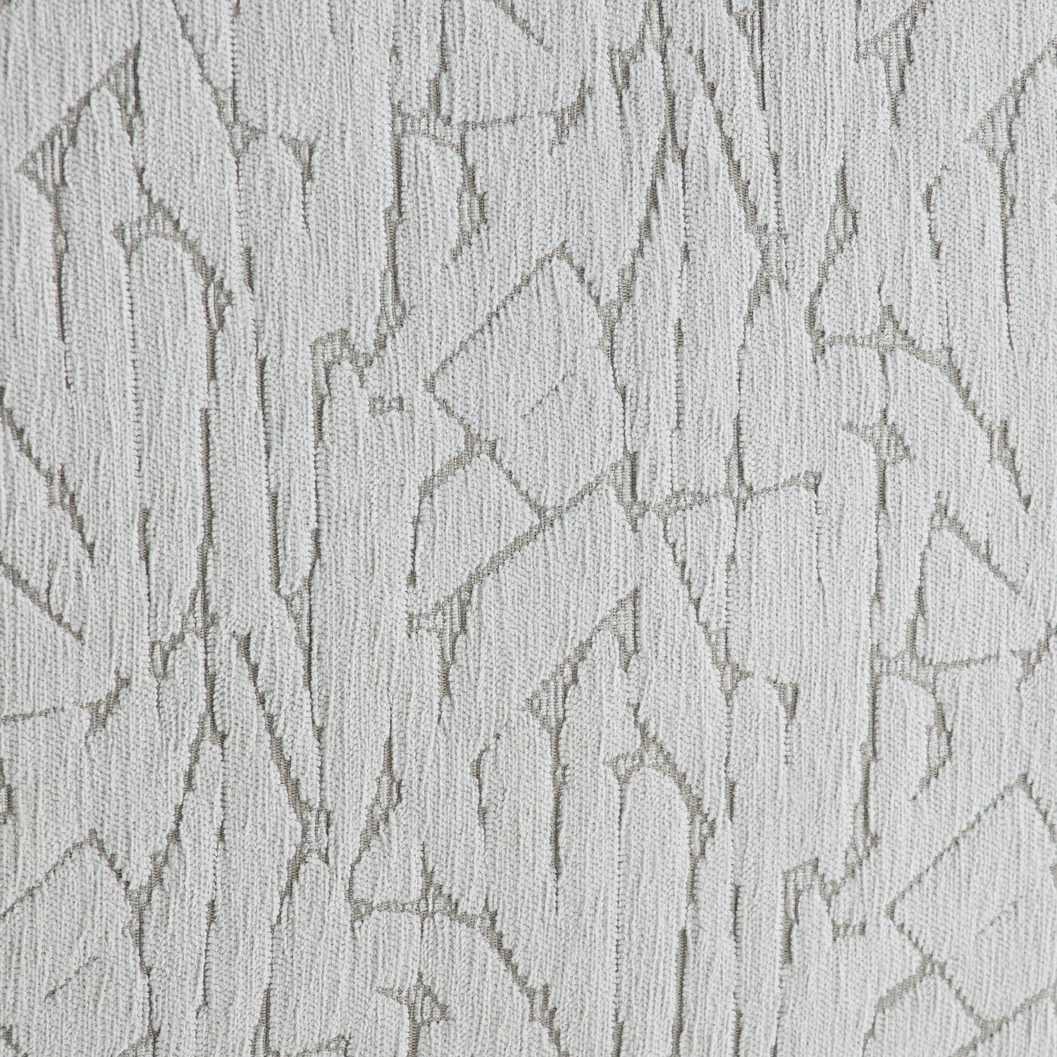 Arteriors - FRU09 - Chair - Isadora - Earl Grey