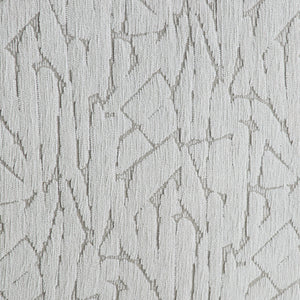 Arteriors - FRU09 - Chair - Isadora - Earl Grey