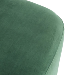 Arteriors - FRU11 - Chair - Poppy - Forest