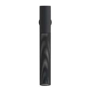 Arteriors - GADWC14 - One Light Outdoor Wall Sconce - Punch - Marine Grade Matte Black