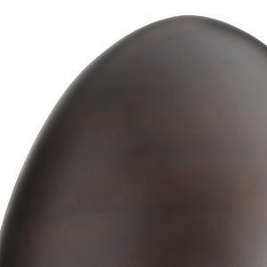 Arteriors - PFC21 - One Light Floor Lamp - Italia - Natural