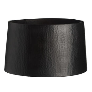 Arteriors - PFI17 - One Light Floor Lamp - Juneau - White