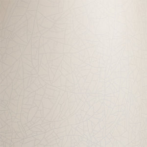Arteriors - PTC62-943 - One Light Table Lamp - Deagan - Matte Stained Ivory Crackle