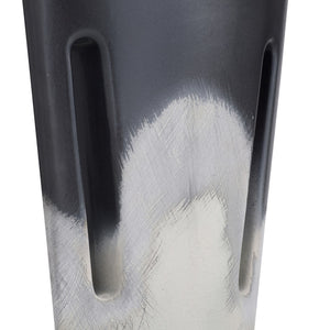 Arteriors - PTS20-517 - One Light Table Lamp - Iceland - Shoreline Reactive