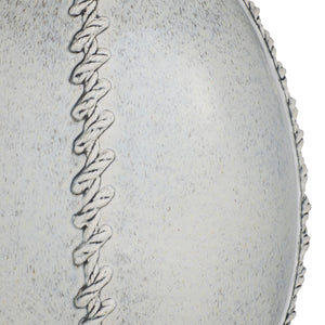 Arteriors - PTS21-SH012 - One Light Table Lamp - Jaxx - Ice Reactive
