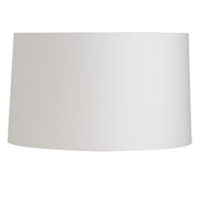 Arteriors - PTS21-SH012 - One Light Table Lamp - Jaxx - Ice Reactive