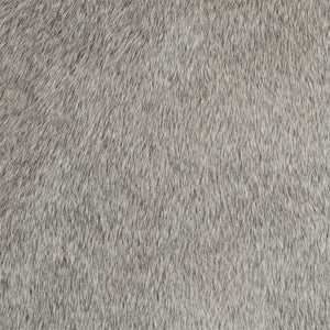 Arteriors - WMI75 - Mirror - Kristen - Gray