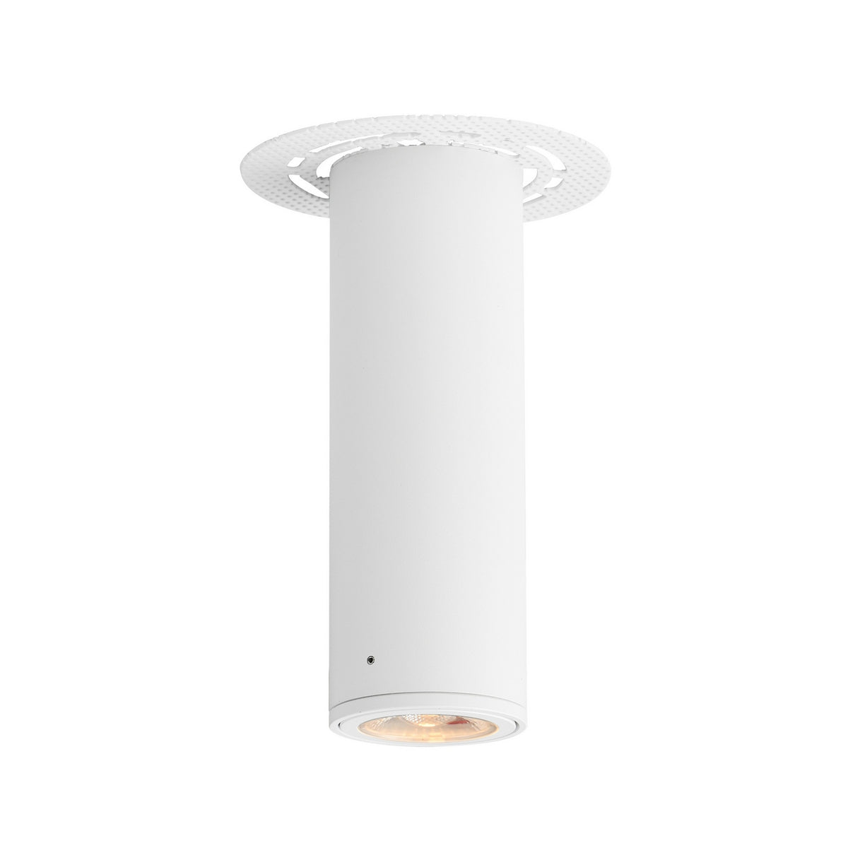 Maxim - 86251WT - LED Flush Mount - Fulcrum - White
