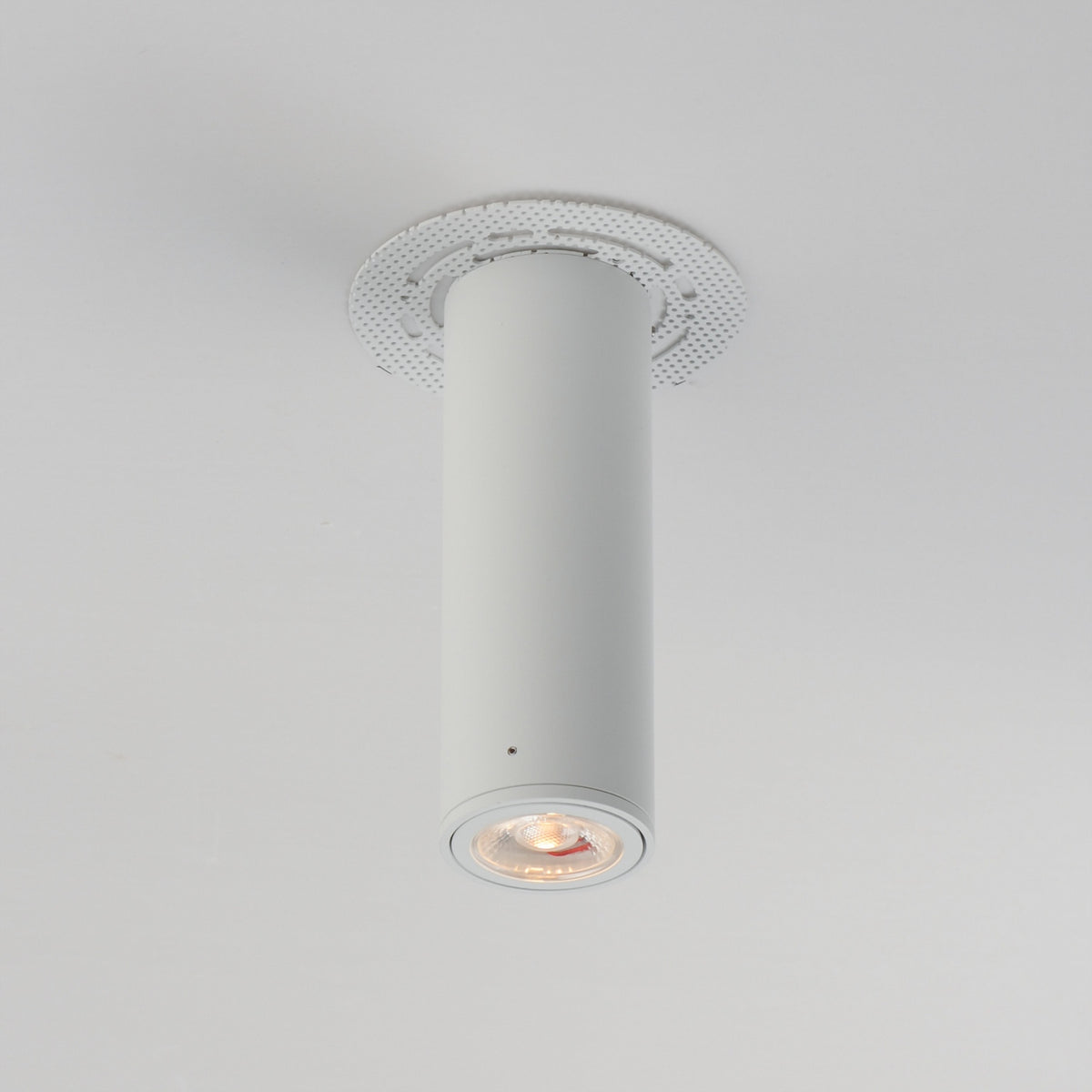 Maxim - 86251WT - LED Flush Mount - Fulcrum - White