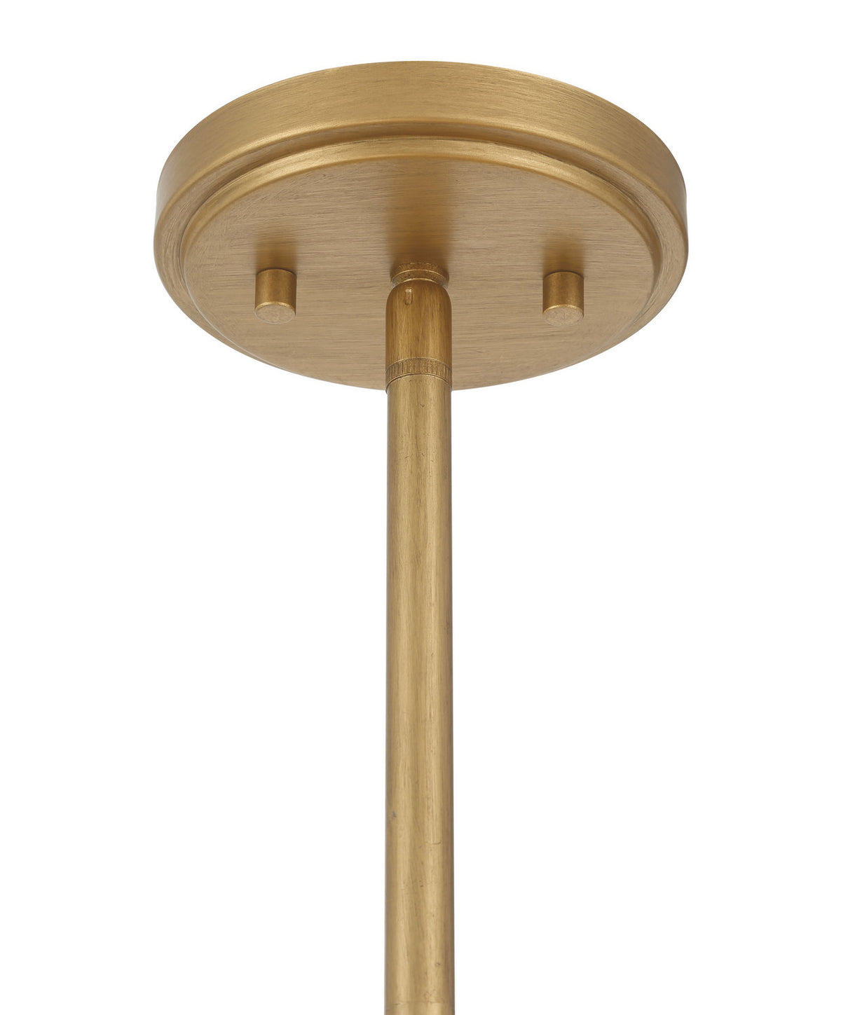 Briscade Pendant
