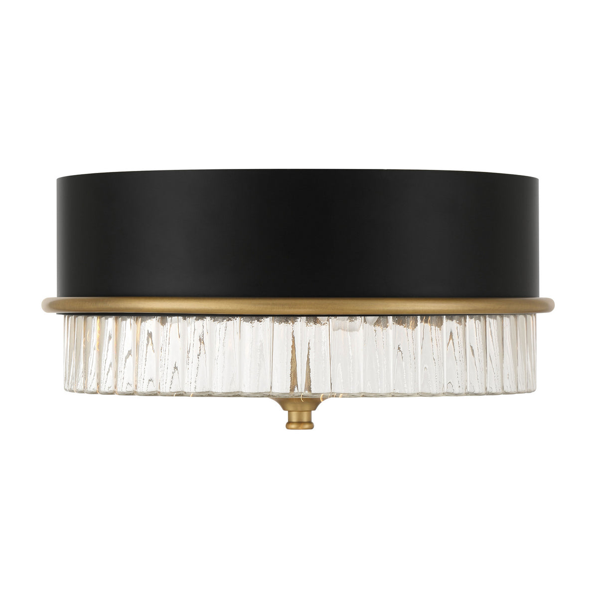 Stamford Flush Mount