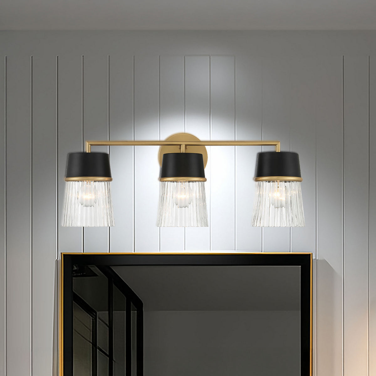 Stamford Vanity