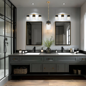 Stamford Vanity