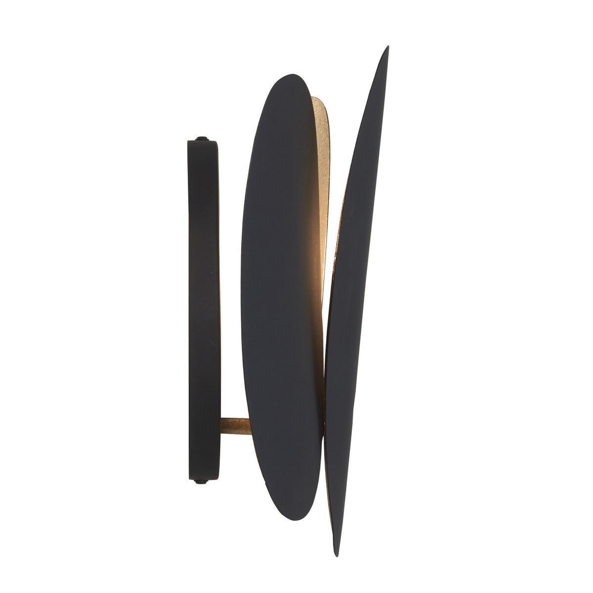Vailen Wall Sconce