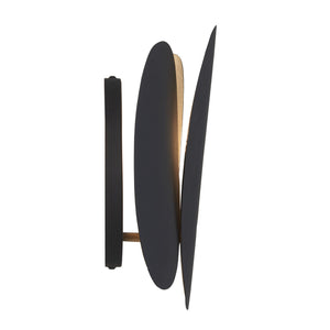 Vailen Wall Sconce