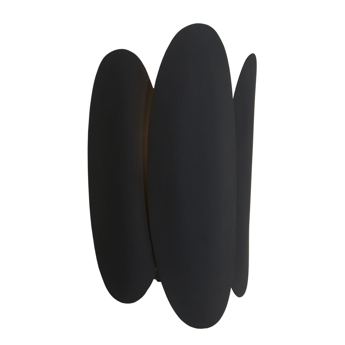 Vailen Wall Sconce