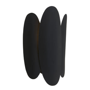 Vailen Wall Sconce