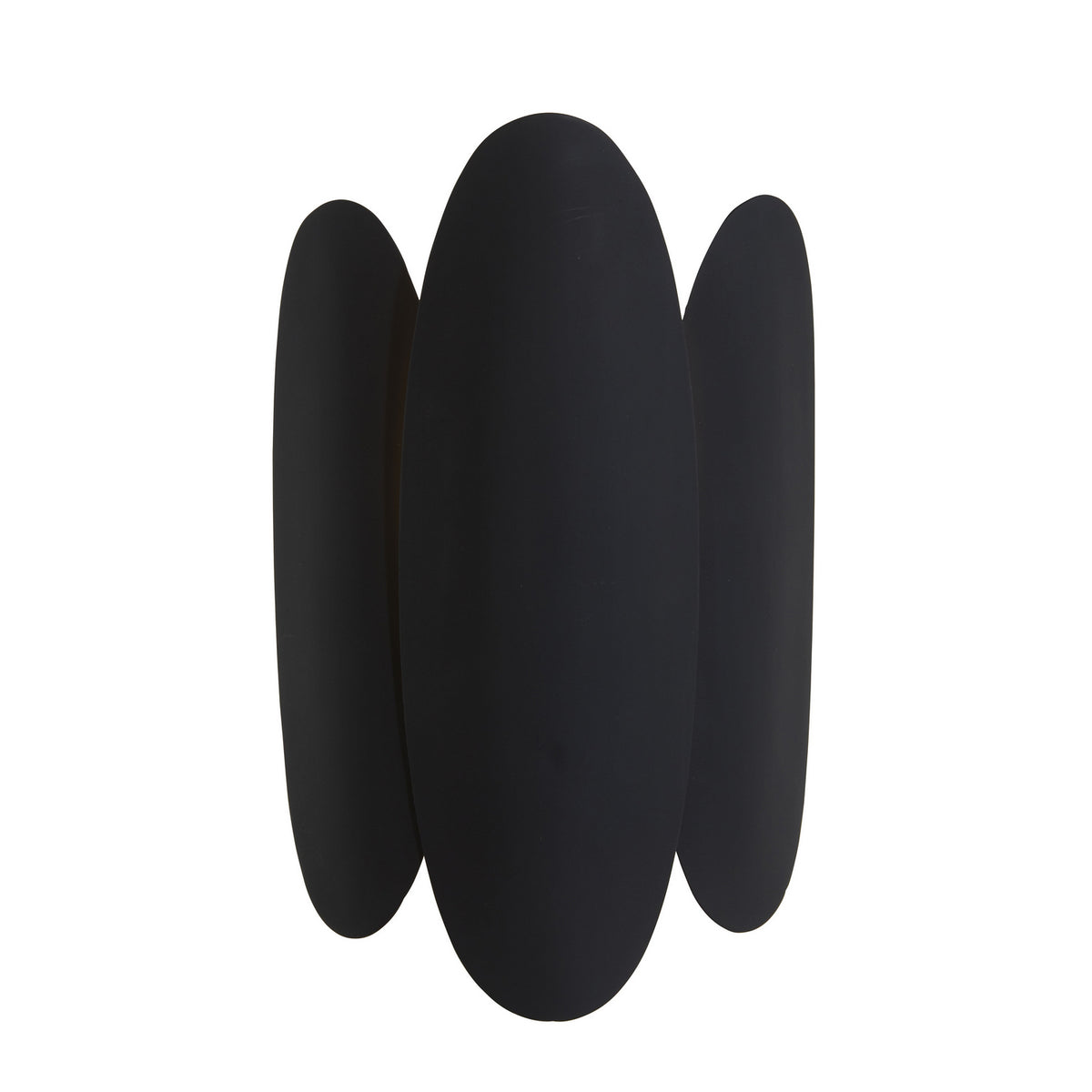 Vailen Wall Sconce