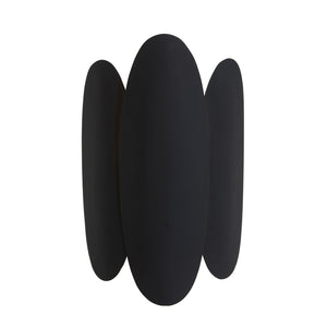 Vailen Wall Sconce