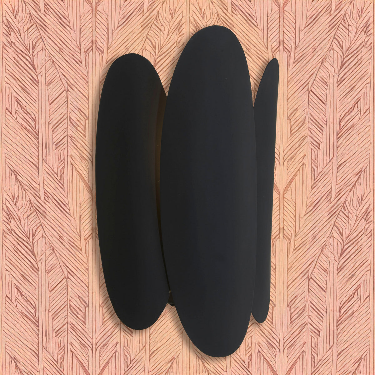 Vailen Wall Sconce