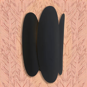 Vailen Wall Sconce