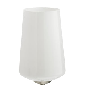 Progress Lighting - P300544-009 - Three Light Bath & Vanity - Celino - Brushed Nickel