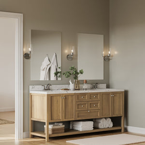 Progress Lighting - P710148-015 - One Light Wall Sconce - Celino - Polished Chrome
