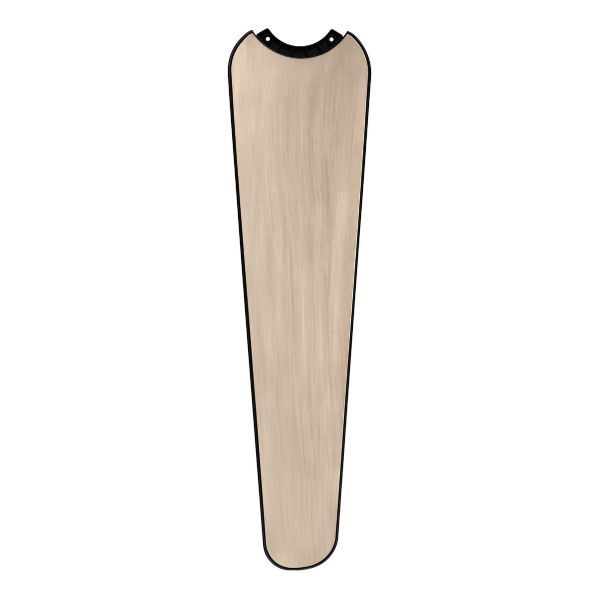 Tempri Ceiling Fan