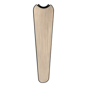 Tempri Ceiling Fan