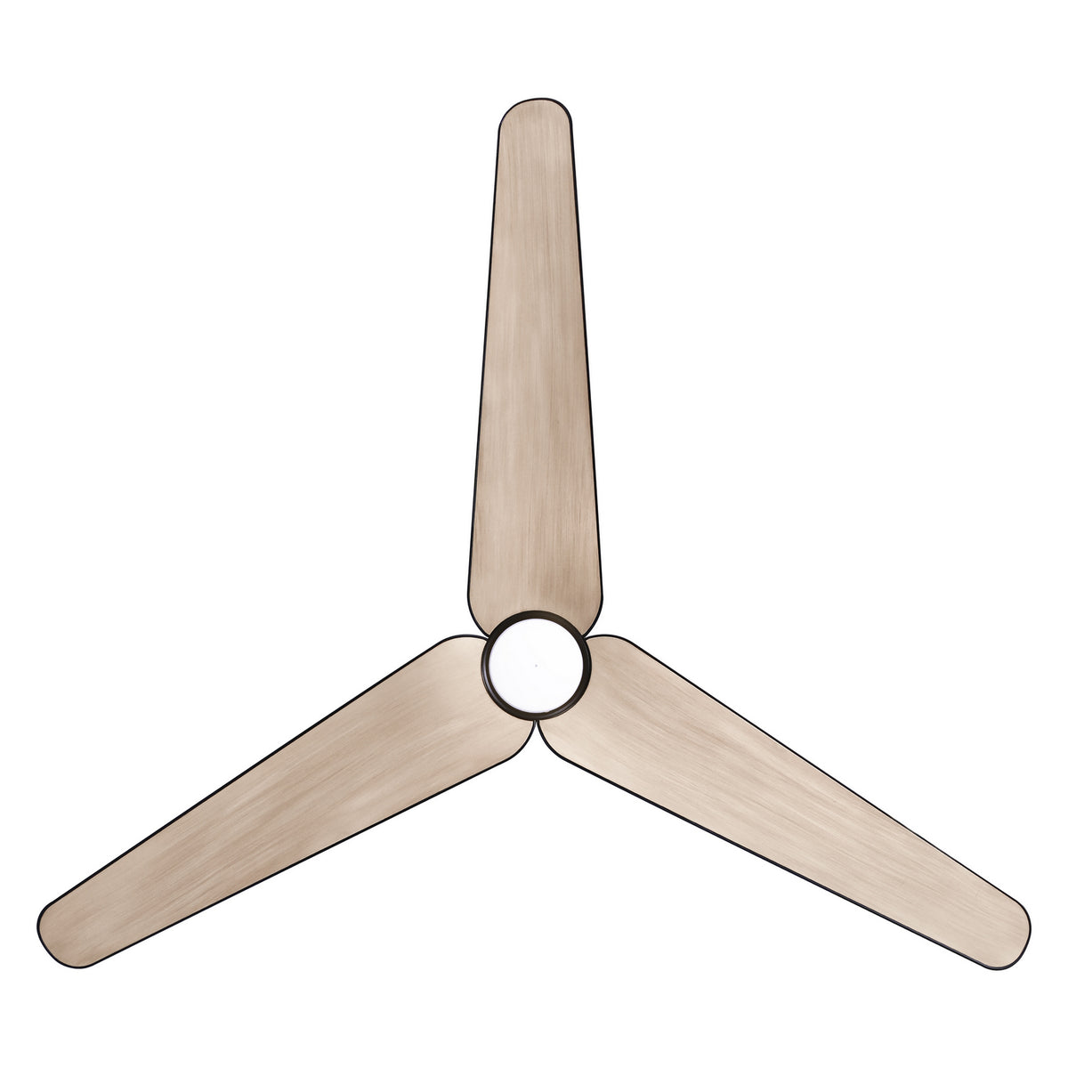 Tempri Ceiling Fan