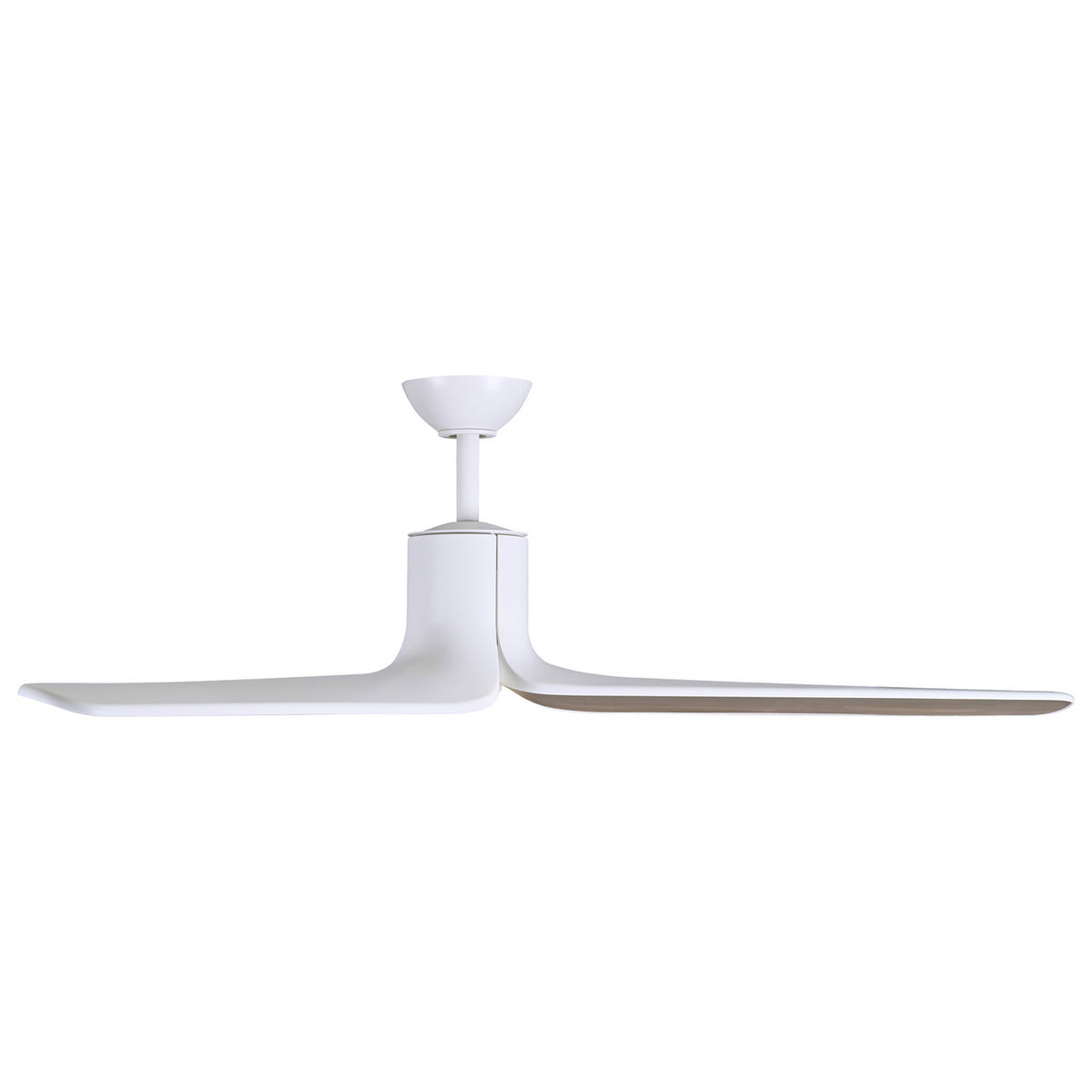 Tempri Ceiling Fan