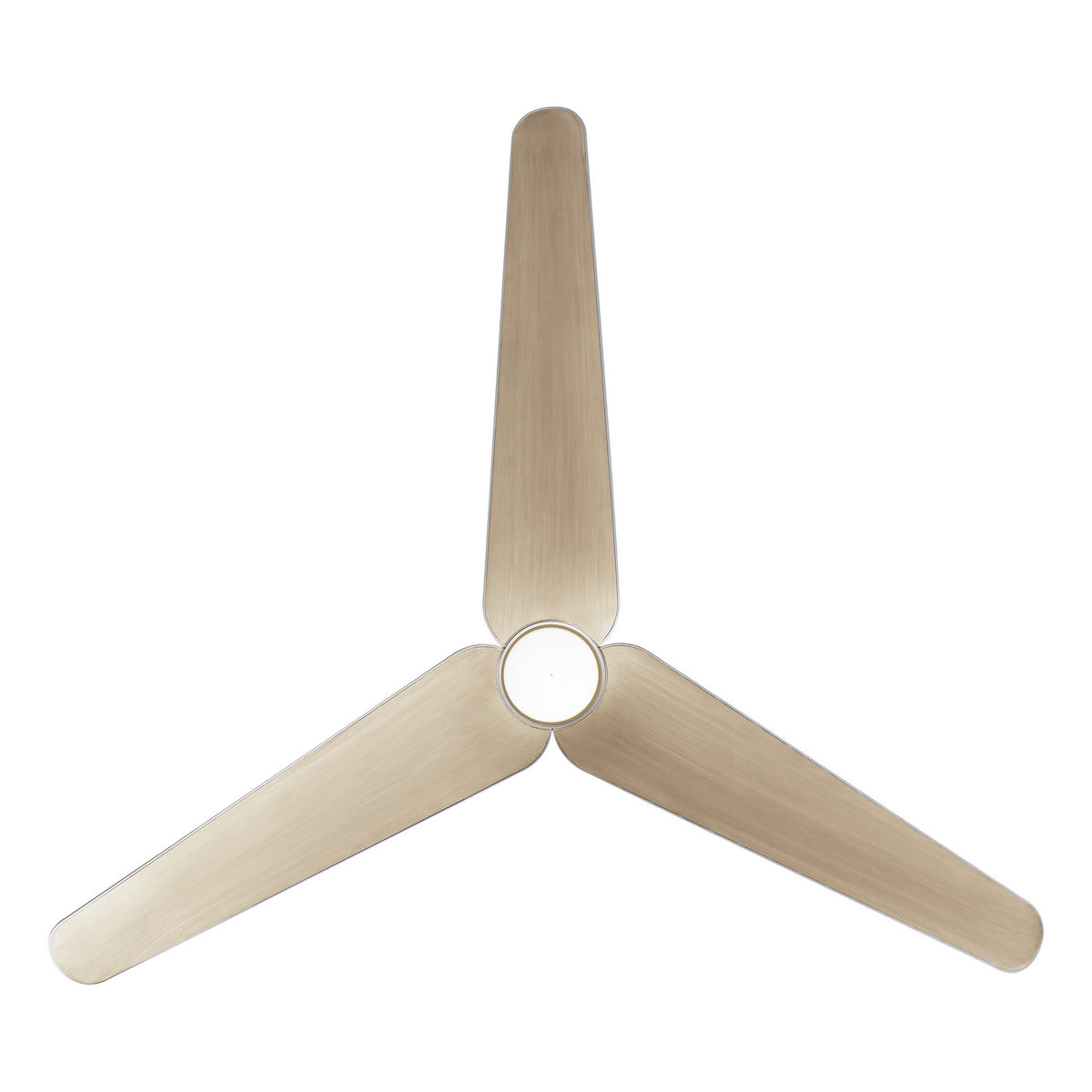 Tempri Ceiling Fan