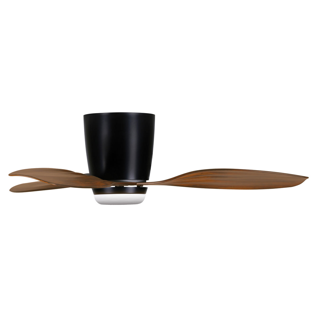 Ventiara Ceiling Fan