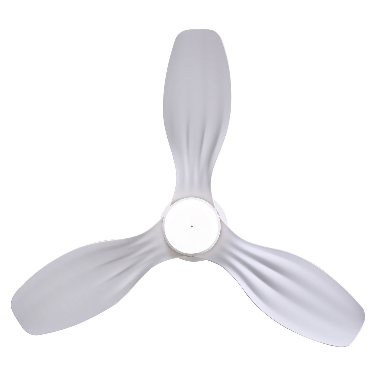 Ventiara Ceiling Fan