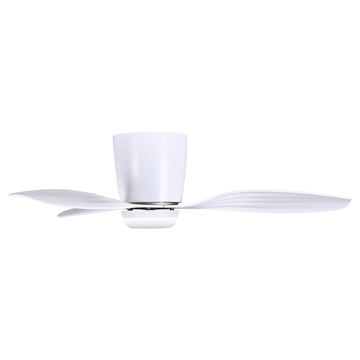 Ventiara Ceiling Fan