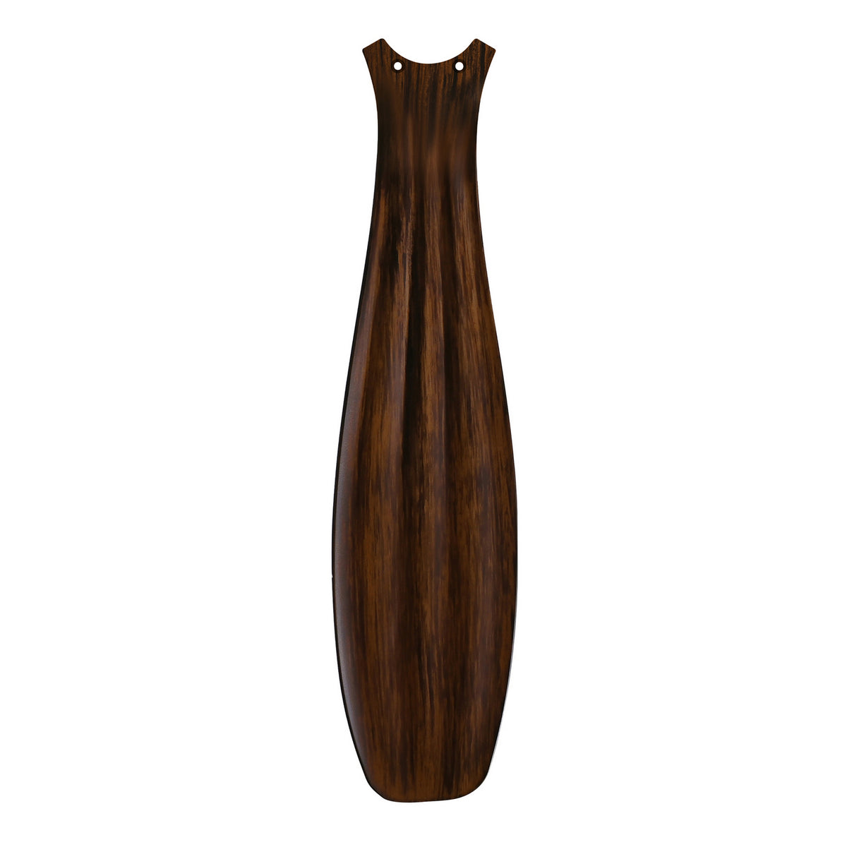 Ventiara Ceiling Fan