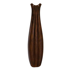 Ventiara Ceiling Fan
