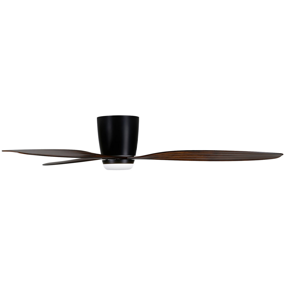 Ventiara Ceiling Fan