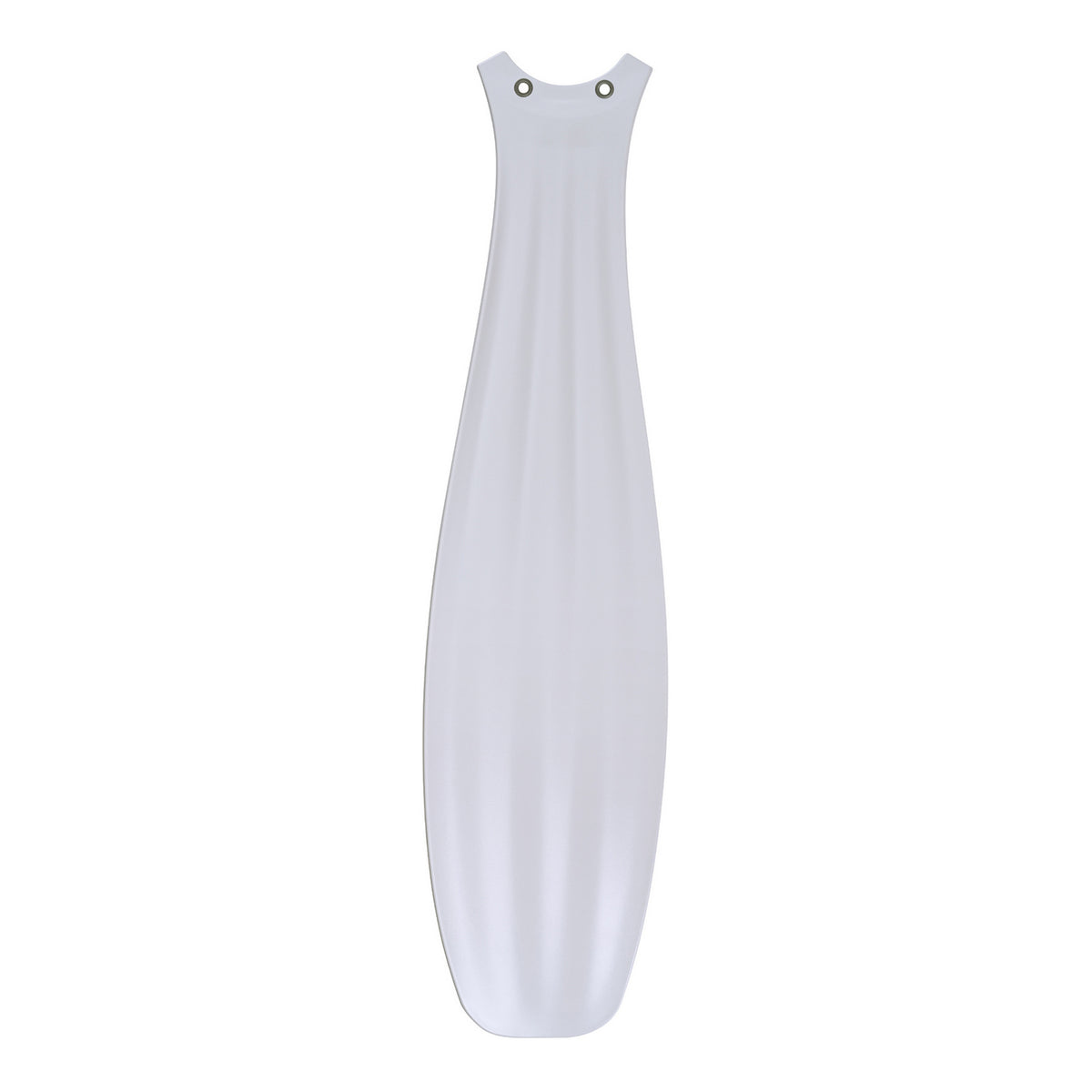 Ventiara Ceiling Fan