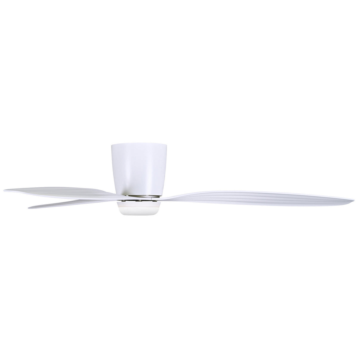 Ventiara Ceiling Fan