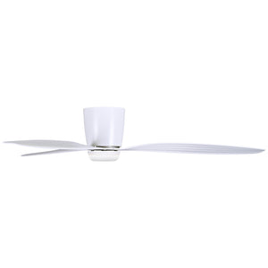 Ventiara Ceiling Fan