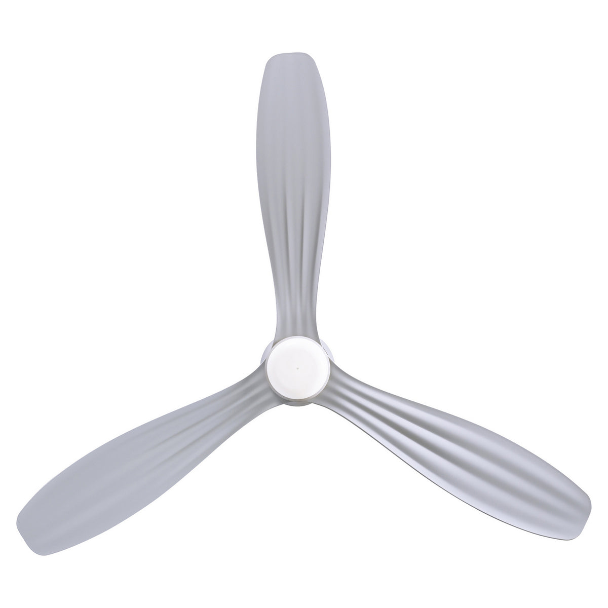 Ventiara Ceiling Fan
