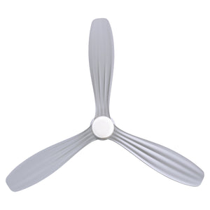 Ventiara Ceiling Fan