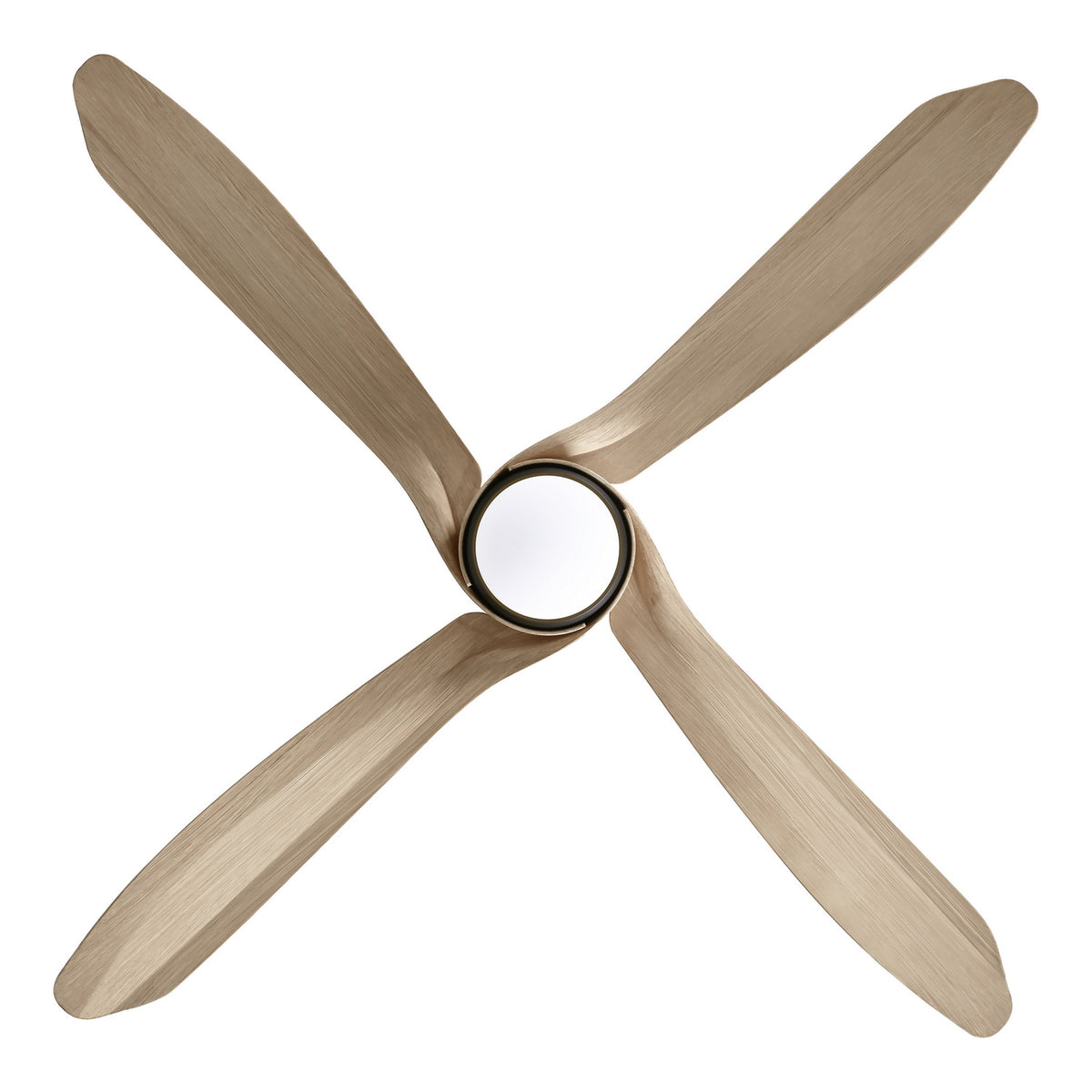 Mortyn Ceiling Fan