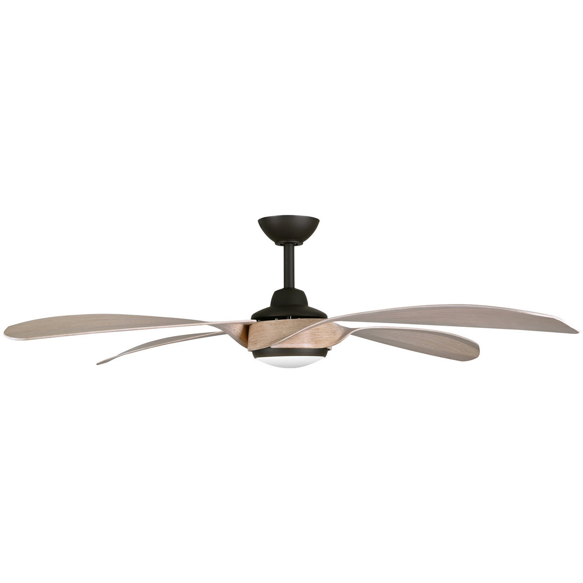Mortyn Ceiling Fan