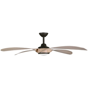 Mortyn Ceiling Fan