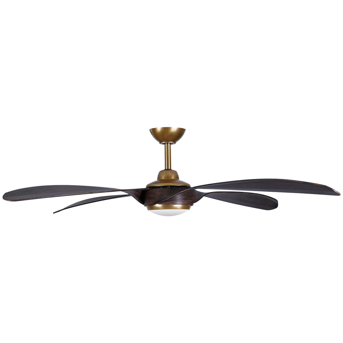 Mortyn Ceiling Fan