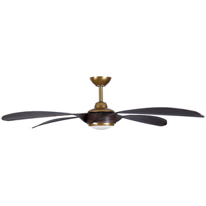 Mortyn Ceiling Fan