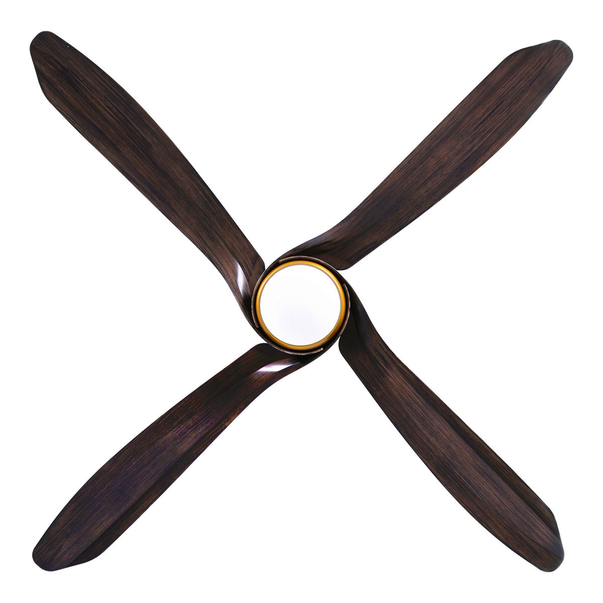 Mortyn Ceiling Fan