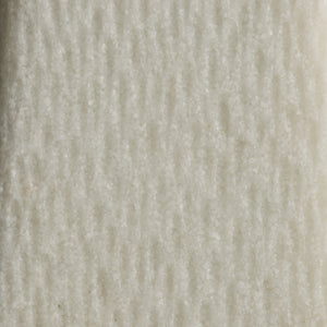 Arteriors - ASC40 - Sculpture - Malcom - Ivory